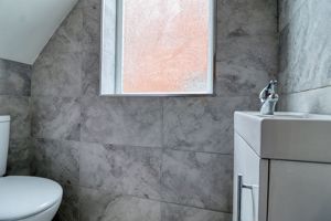 WC- click for photo gallery